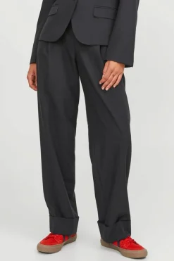 Jxlina mary Pleat Fu Pant Tlr