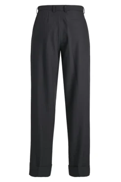 Jxlina mary Pleat Fu Pant Tlr