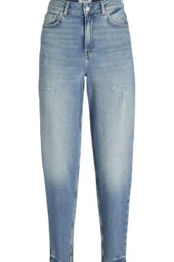 Jxlisbon Jeans C4166 12269139