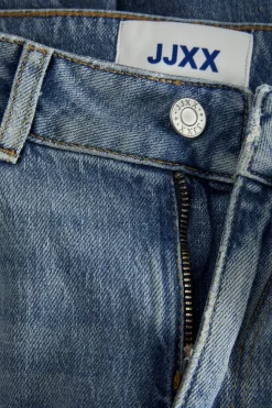 Jxlisbon Jeans C4166 12269139