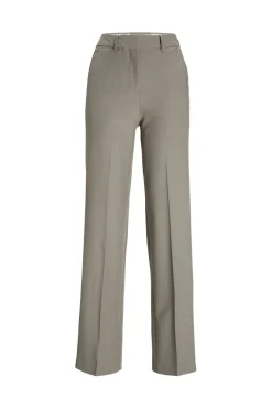 Jxlola mary Pant Tlr