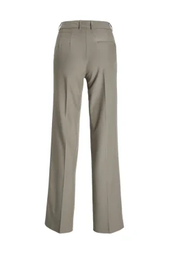 Jxlola mary Pant Tlr