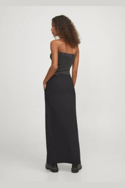 Jxmary Long Skirt Tlr