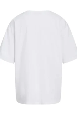 Jxmillow Loose Ss Tee