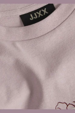 Jxmillow Loose Ss Tee Sp625