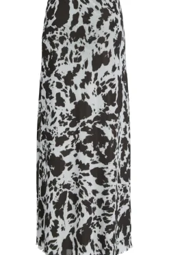 Jxminna Mesh Skirt Ln 12270936