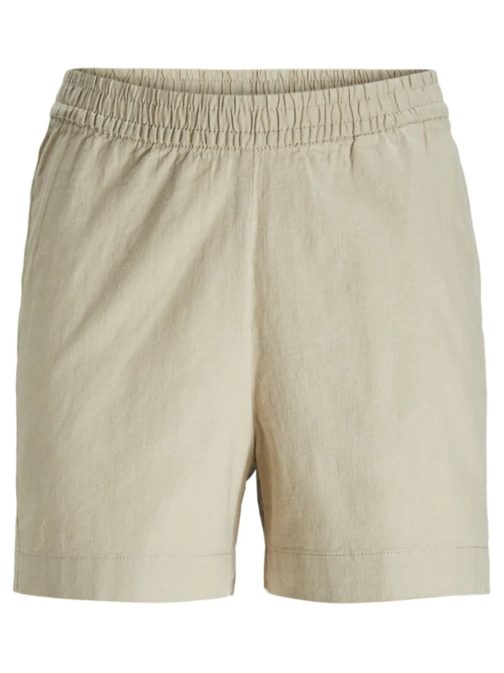 Jxpoppy Summer Shorts