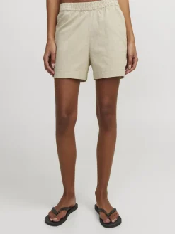 Jxpoppy Summer Shorts