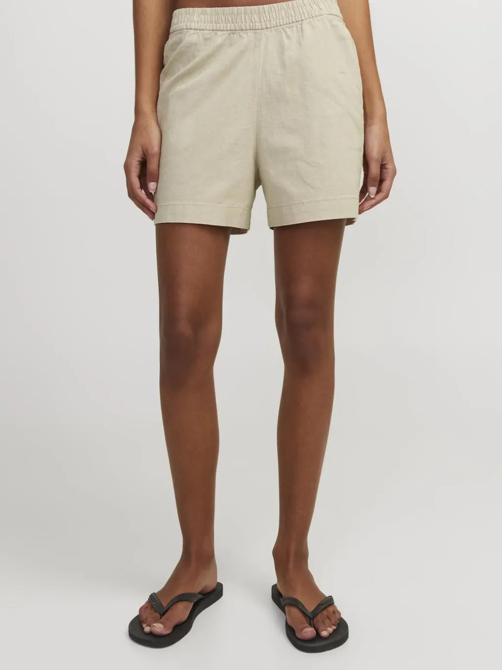 Jxpoppy Summer Shorts