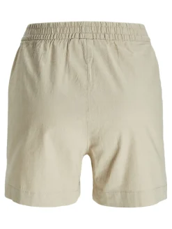 Jxpoppy Summer Shorts