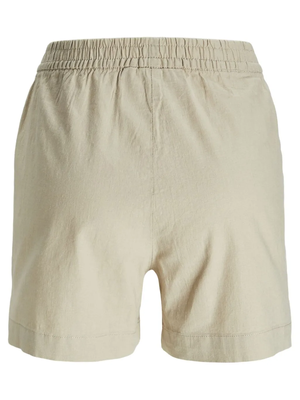 Jxpoppy Summer Shorts