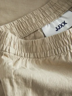 Jxpoppy Summer Shorts