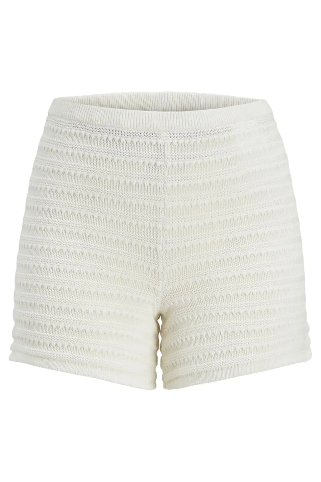 Jxrory Shorts Knit