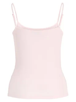 Jxsania Str Singlet Top