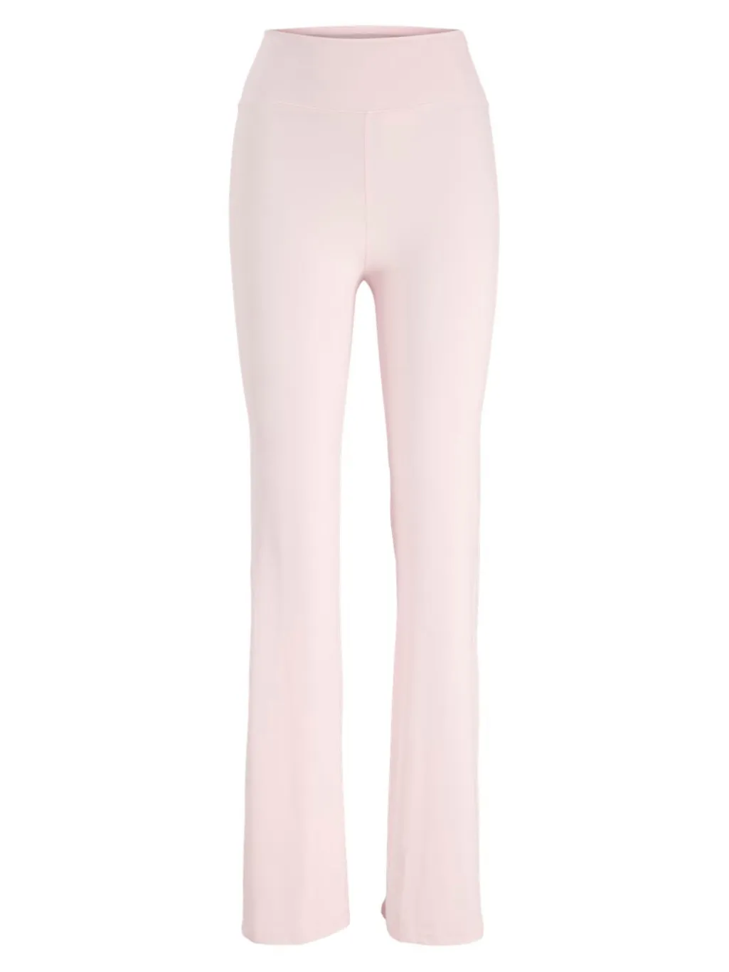 Jxsania Str Yoga Pants