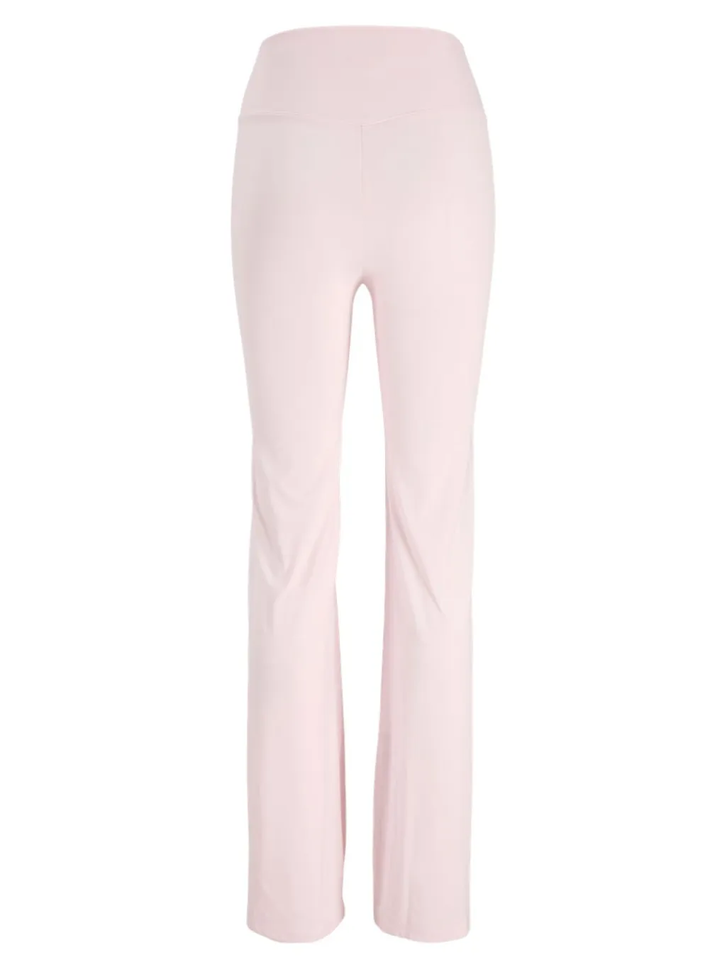 Jxsania Str Yoga Pants