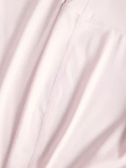 Jxsania Str Yoga Pants