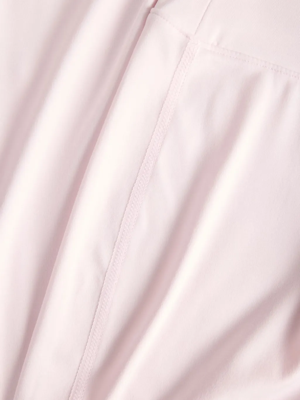 Jxsania Str Yoga Pants