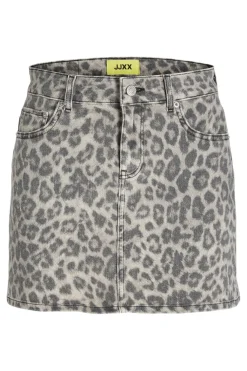 Jxsarah Laura Leo Skirt