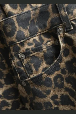 Jxsarah Wide Pant Sn