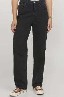 Jxseville Loose Mr5004