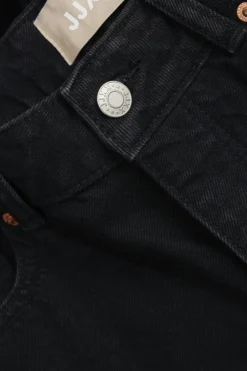 Jxseville Loose Mr5004