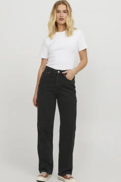 Jxseville Loose Mr5004