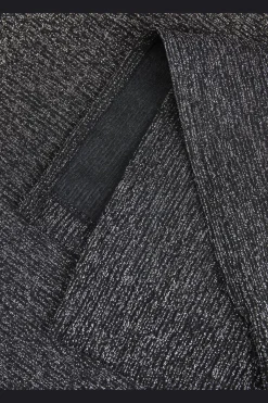 Jxsigga Str Glitter Long Skirt 12266137