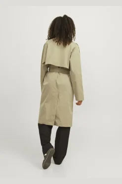 Jxsophi Trenchcoat