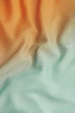 Jxstella Mesh Singlet Mini Dress