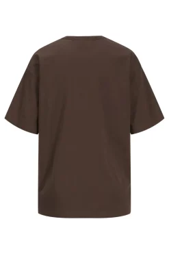 Jxstudio Vesterbro Loose Tee