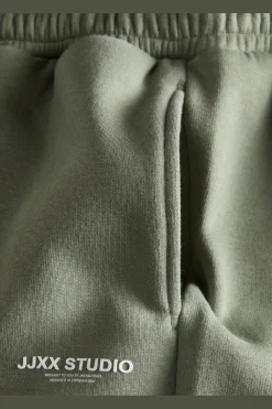 Jxstudio Vesterbro Pant Swt