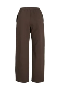 Jxstudio Vesterbro Pant Swt