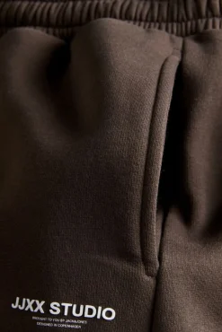 Jxstudio Vesterbro Pant Swt