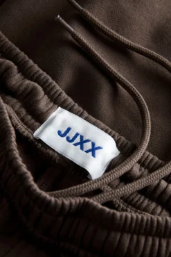 Jxstudio Vesterbro Pant Swt