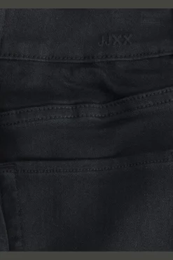 Jxsydney Skinny Ms1011A