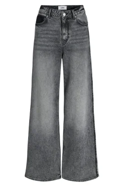 Jxtokyo Fiona Wide R6210 Jeans