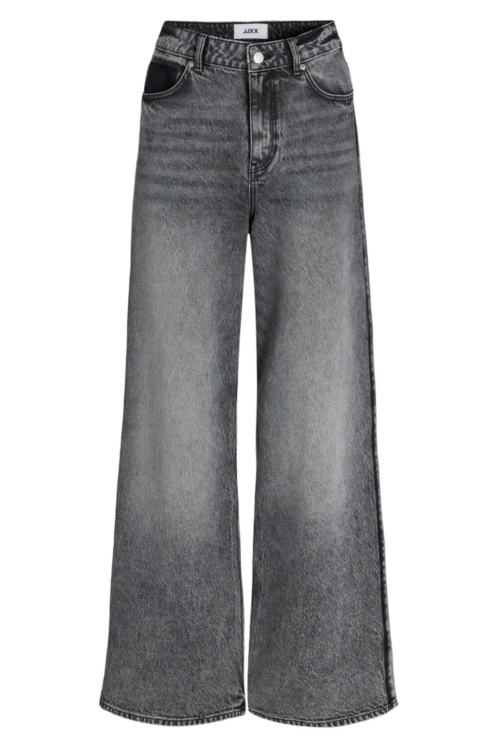 Jxtokyo Fiona Wide R6210 Jeans