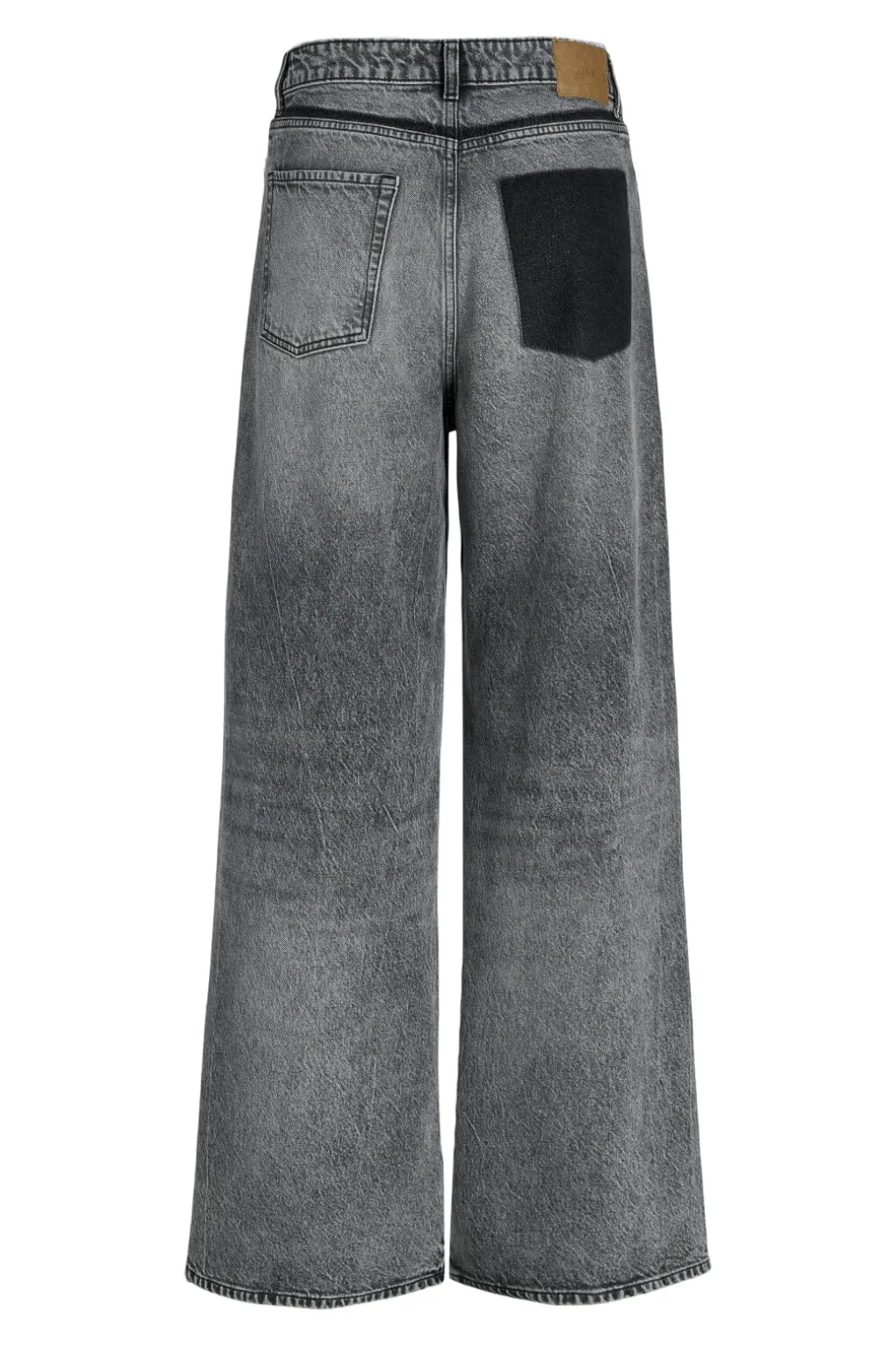 Jxtokyo Fiona Wide R6210 Jeans