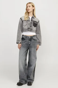 Jxtokyo Fiona Wide R6210 Jeans