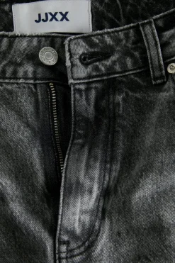 Jxtokyo Fiona Wide R6210 Jeans