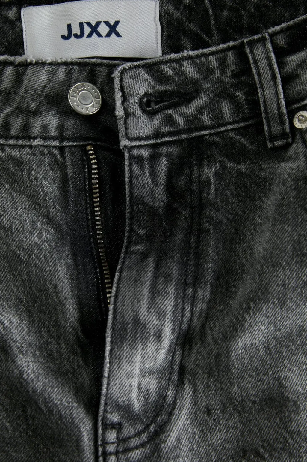 Jxtokyo Fiona Wide R6210 Jeans