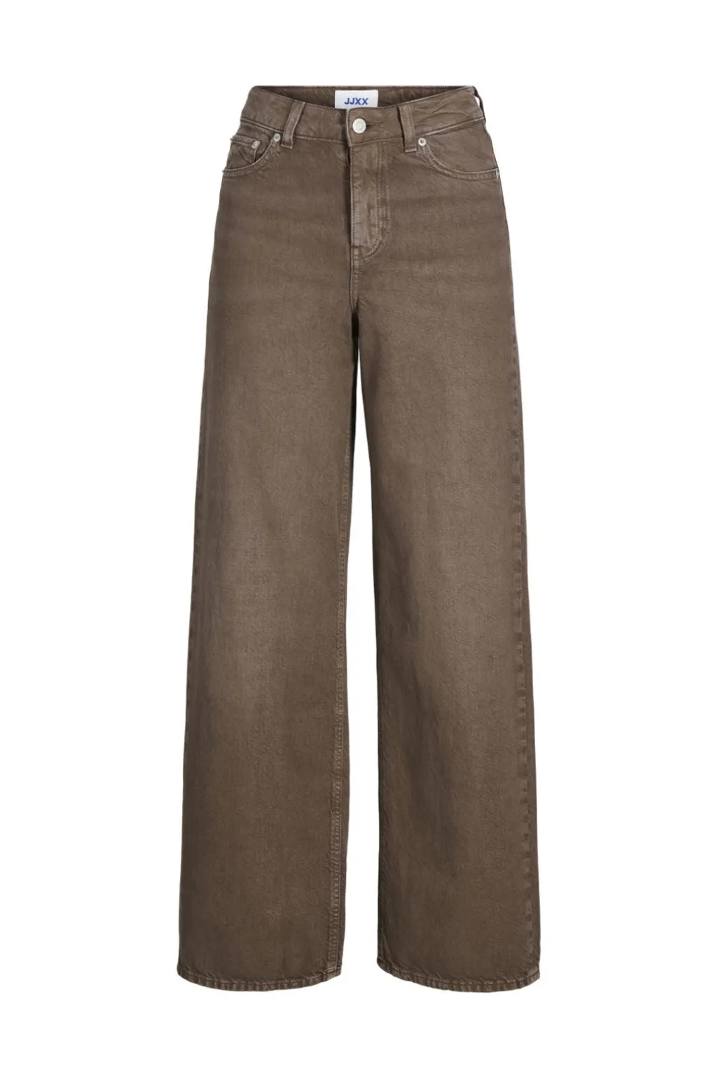 Jxtokyo Wide Color Sn