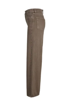 Jxtokyo Wide Color Sn