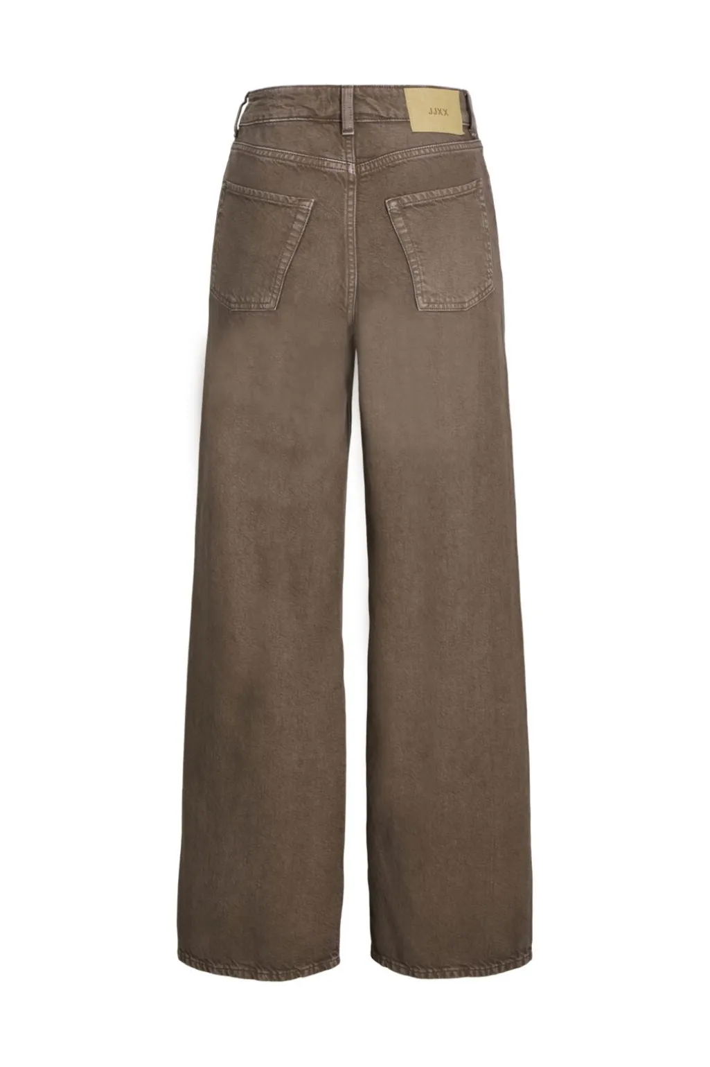 Jxtokyo Wide Color Sn