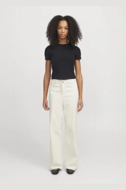 Jxtokyo Wide Jeans C6171