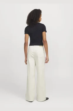 Jxtokyo Wide Jeans C6171