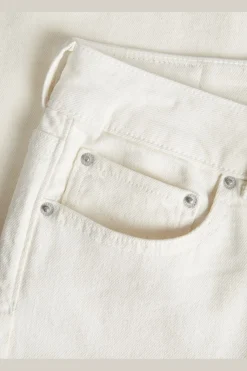 Jxtokyo Wide Jeans C6171