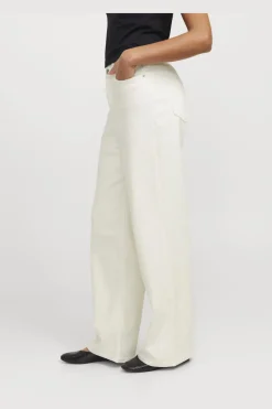 Jxtokyo Wide Jeans C6171