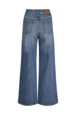 Jxtokyo Wide Jeans R282 Ln